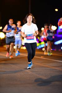 BIB: 46228
                            <button type="button" onclick="openModal(23025099)" class="btn btn-primary btn-sm float-right btn-popup" data-toggle="modal" data-target=".modal-high-quality">
                        <i class="fas fa-shopping-cart"></i> Add to Cart
                    </button>
                                            <button type="button" onclick="isThisMe(23025099, true)" class="btn btn-success btn-sm float-right btn-popup btn-isme hidden" data-toggle="tooltip" data-placement="bottom" title="นี่คือรูปของคุณใช่ไหม คลิกที่นี่เพื่อเอาเข้าอัลบั้ม">
                        <i class="fas fa-plus"></i> Add to album
                    </button>
                    <button type="button" onclick="isThisMe(23025099, false)" class="btn btn-warning btn-sm float-right btn-popup btn-isnotme hidden">
                        <i class="fas fa-ban"></i> Remove from album
                    </button>